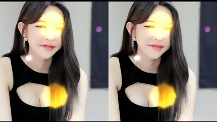 AfreecaTV主播阿英BJ아영2020年10月8日直播视频舞蹈剪辑135638